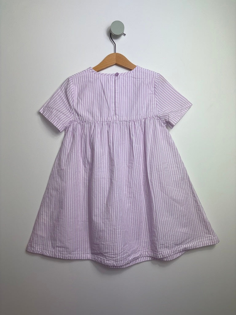 KLEID • 116 • ARKET
