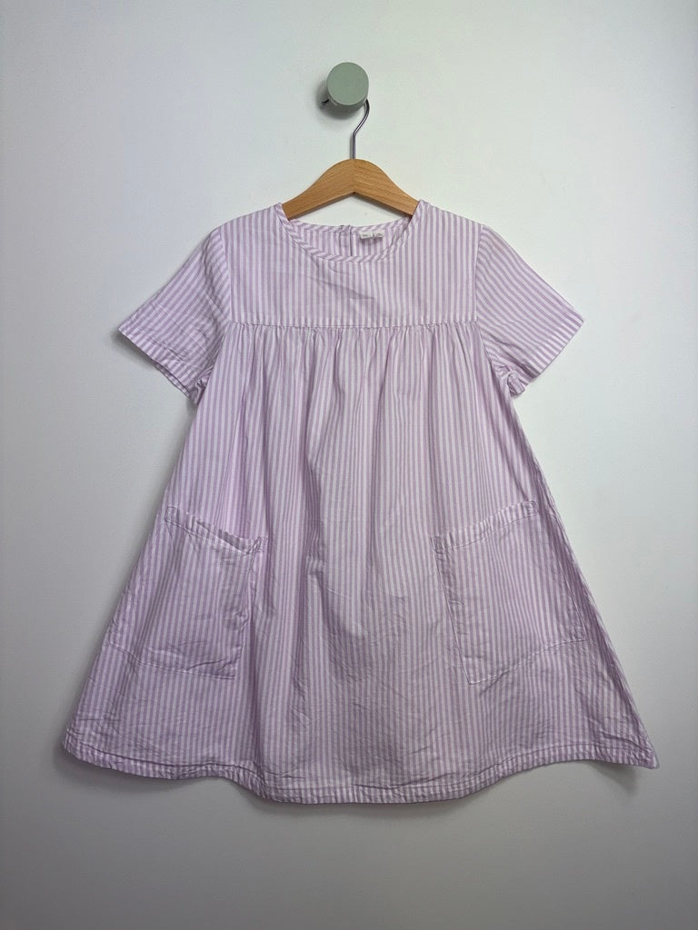 KLEID • 116 • ARKET