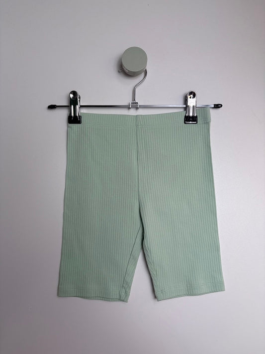 RADLERHOSE • 116 • TOPOLINO