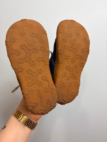SCHNÜRSCHUHE • Schuh 24 • PEPINO