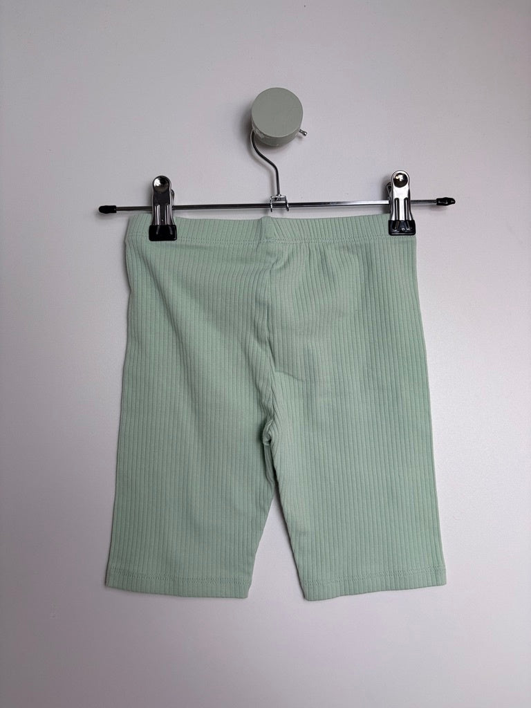 RADLERHOSE • 116 • TOPOLINO