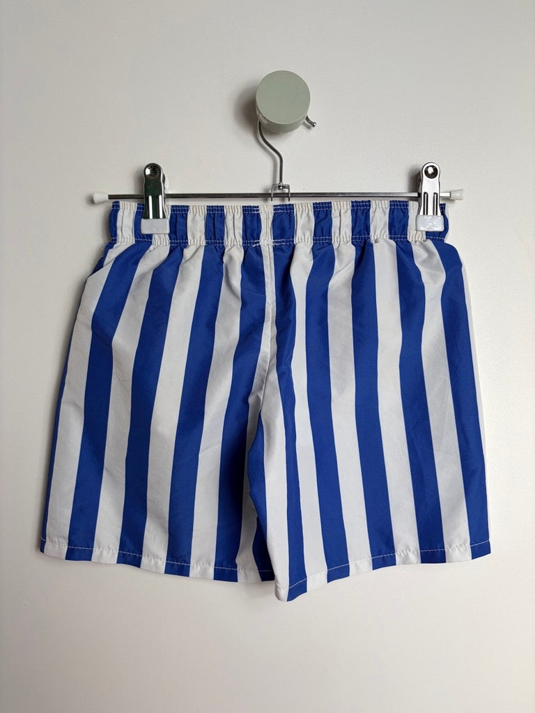 BADEHOSE • 110 • H&M
