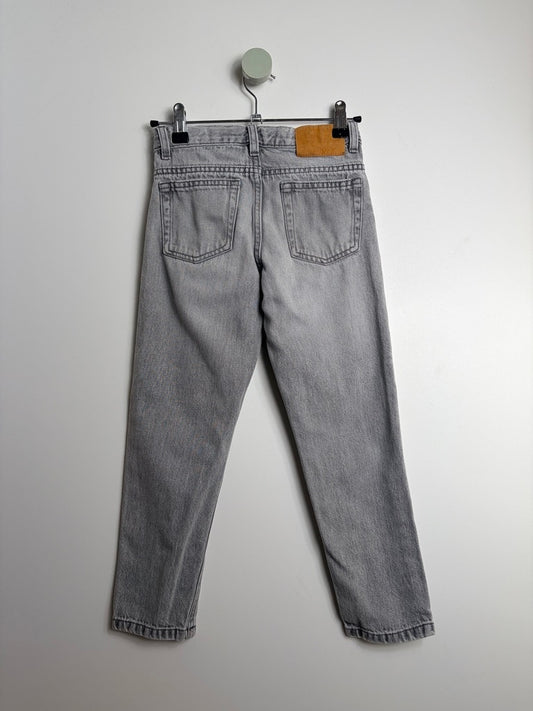 JEANS • 128 • ZARA