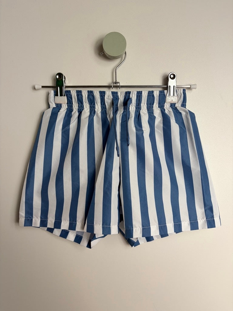 BADEHOSE • 122 • H&M