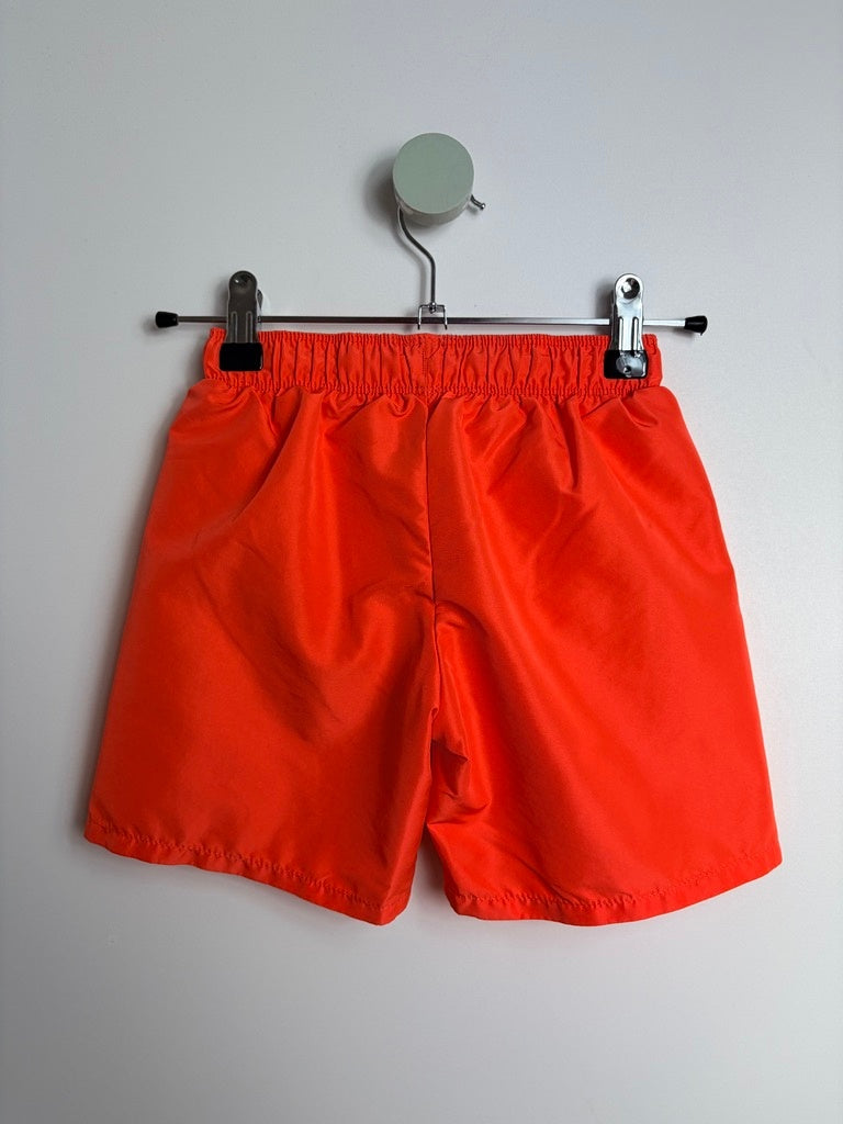 BADEHOSE • 110 • H&M