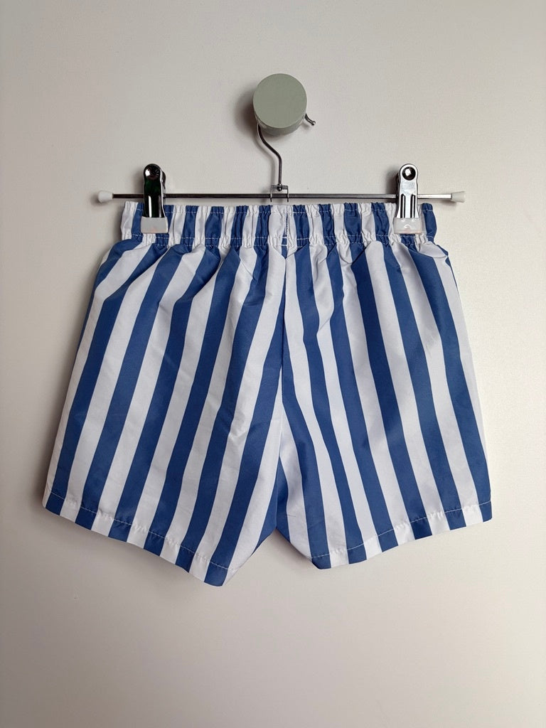 BADEHOSE • 122 • H&M