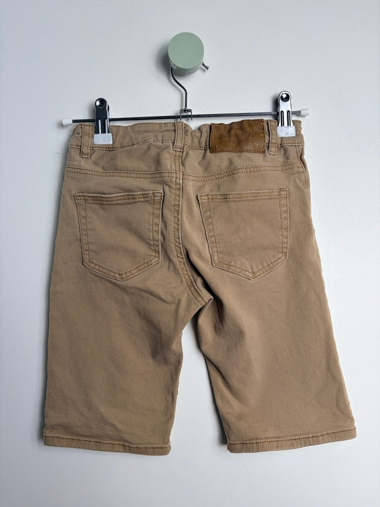 SHORTS • 128 • H&M