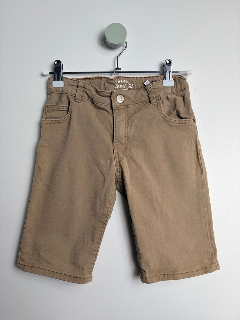 SHORTS • 128 • H&M