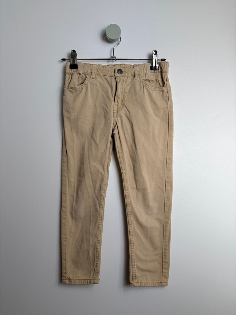 HOSE • 116 • H&M