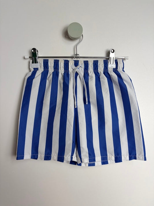BADEHOSE • 110 • H&M