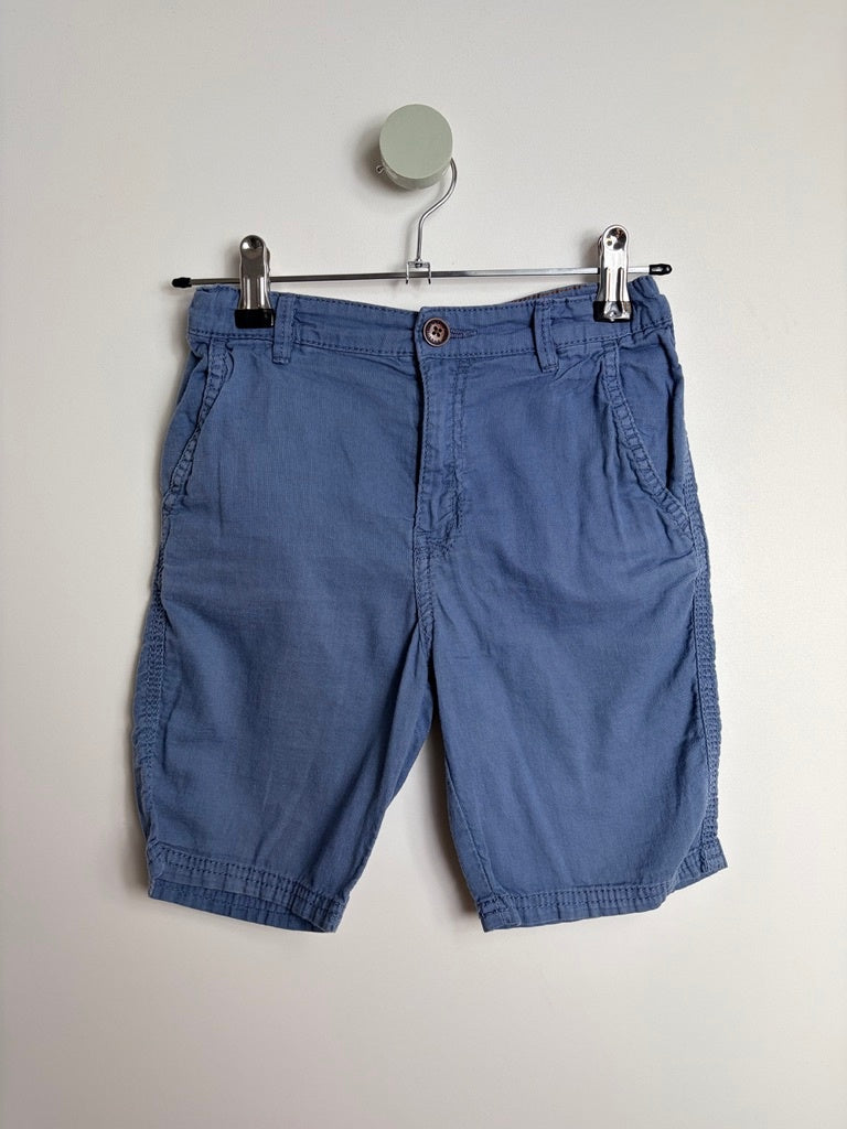 SHORTS • 128 • H&M