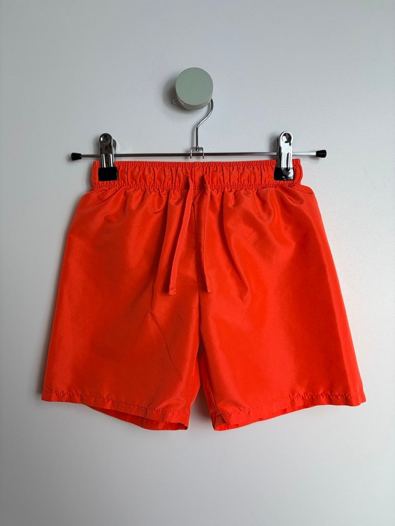 BADEHOSE • 110 • H&M