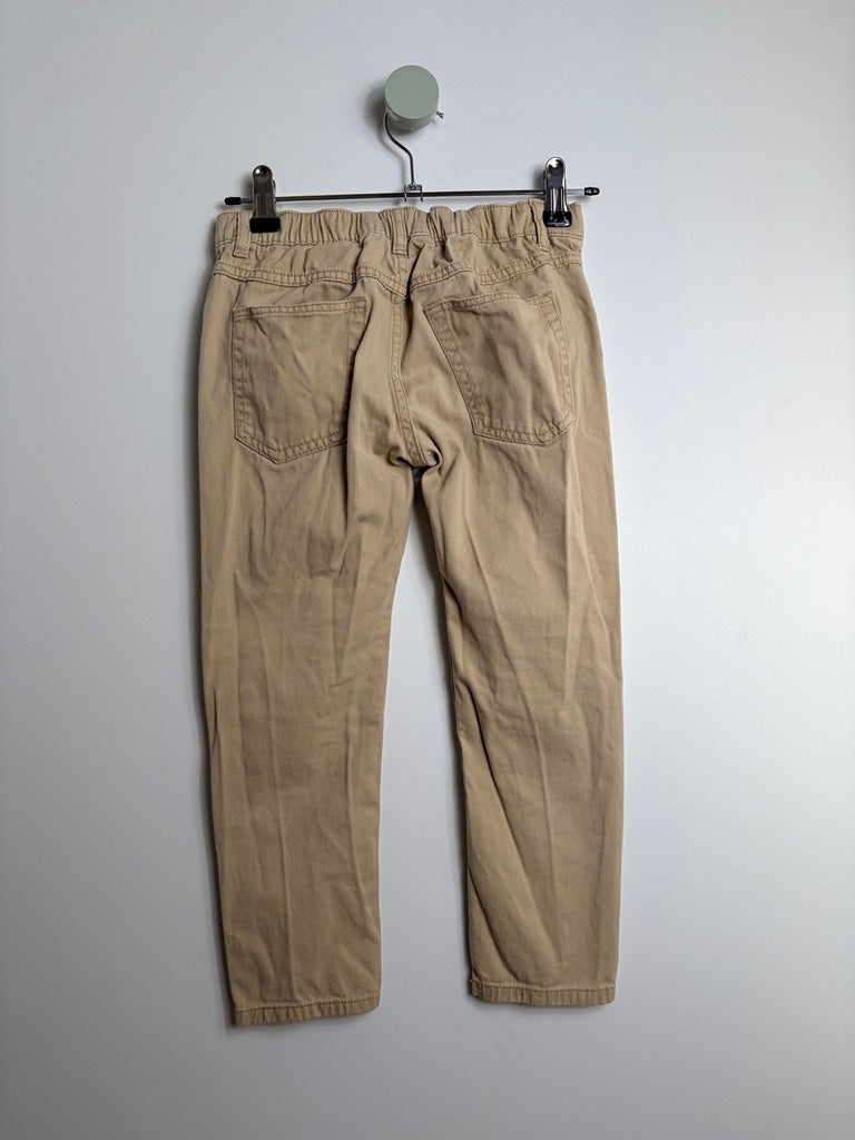 HOSE • 116 • H&M