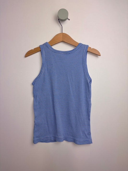 UNTERHEMD • 104 • PETIT BATEAU