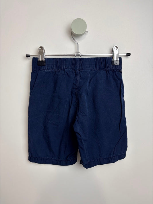 SHORTS • 104 • H&M