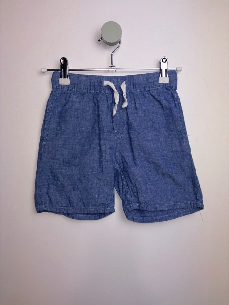 SHORTS • 104 • H&M
