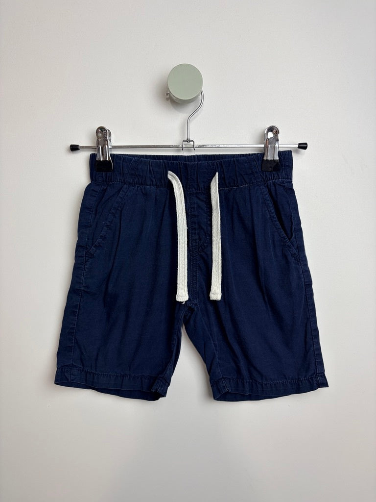 SHORTS • 104 • H&M