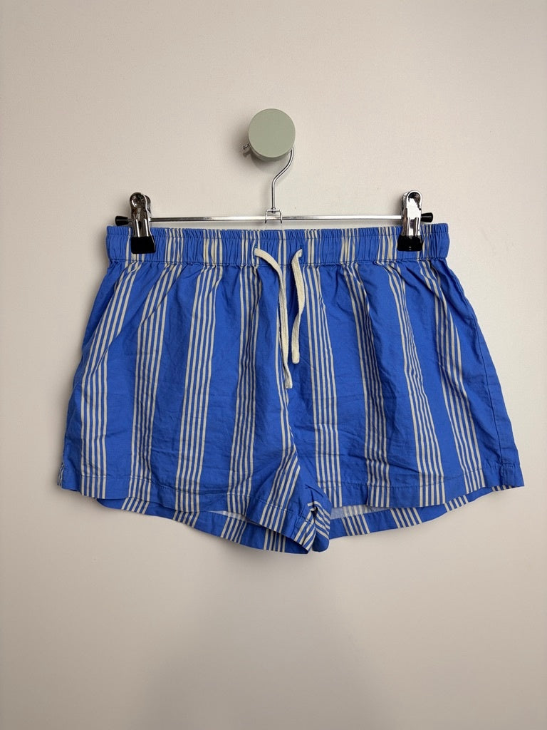 SHORTS • 152 • TINYCOTTONS