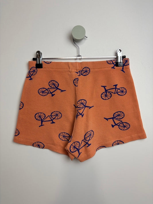 SHORTS FAHRRÄDER • 134 • BOBO CHOSES
