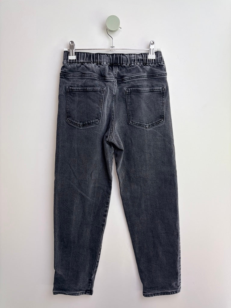 JEANS • 140 • ARKET
