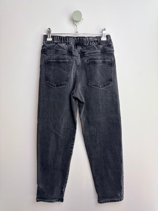 JEANS • 140 • ARKET