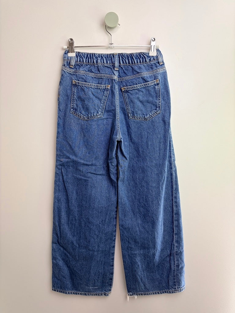 JEANS • 134 • ARKET