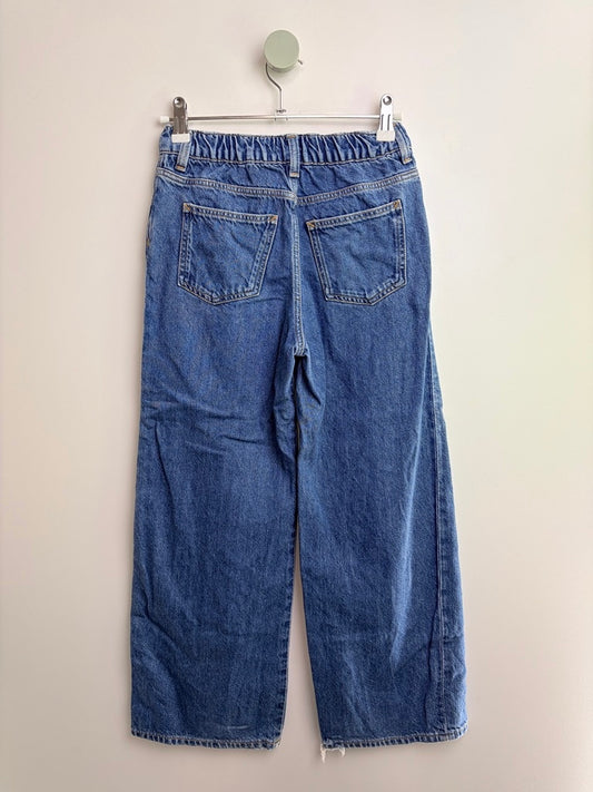 JEANS • 134 • ARKET