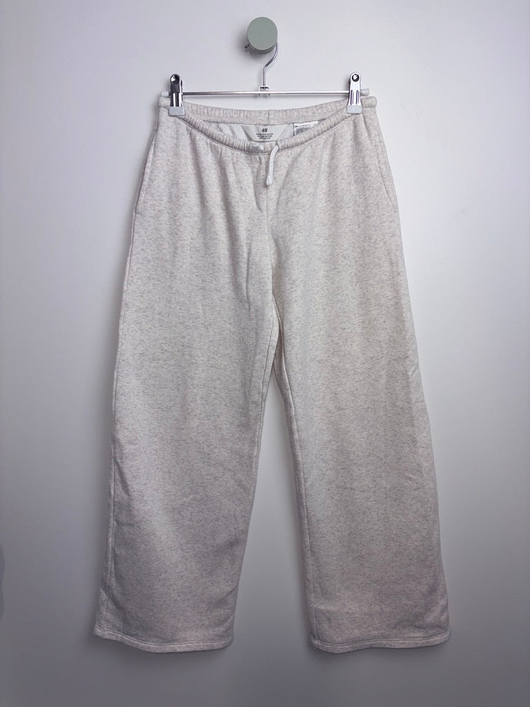 JOGGINGHOSE • 152 • H&M