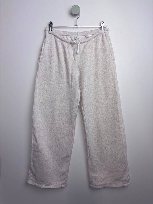 JOGGINGHOSE • 152 • H&M