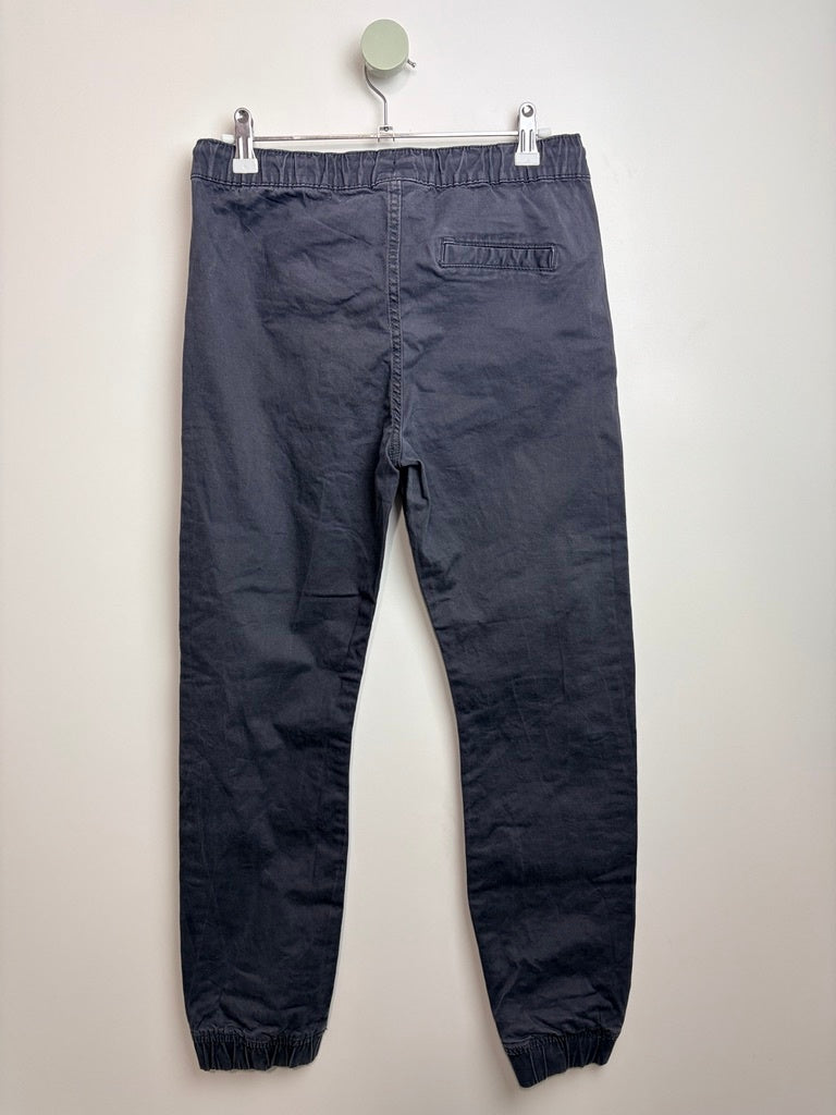 HOSE • 158 • YIGGA