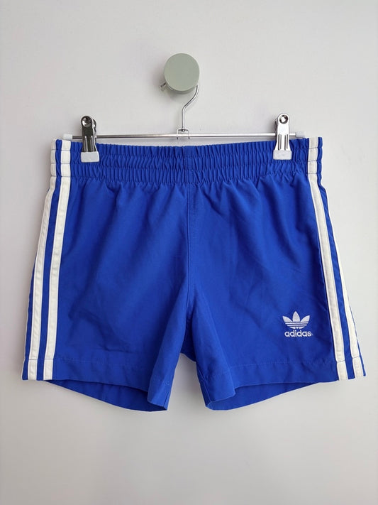 SHORTS • 152 • ADIDAS