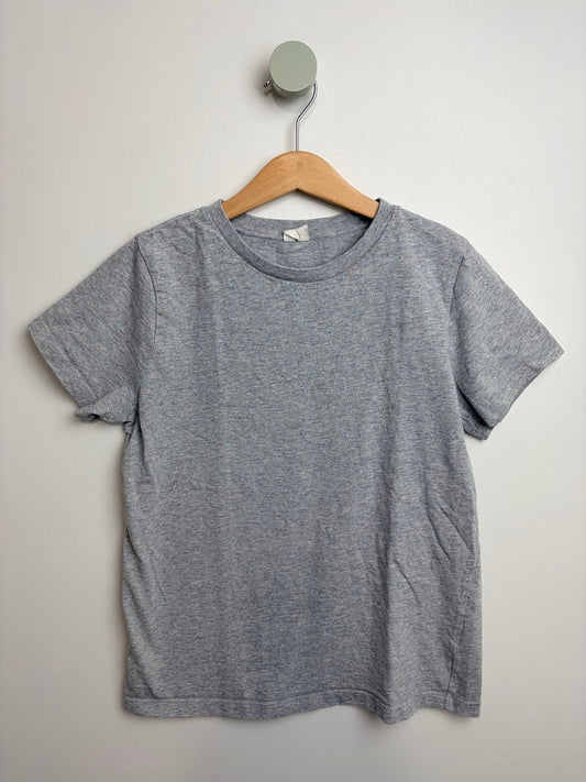 T-SHIRT • 134 • ARKET