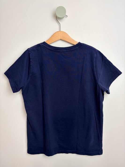 T-SHIRT • 134 • ARKET