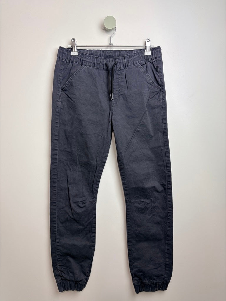 HOSE • 158 • YIGGA