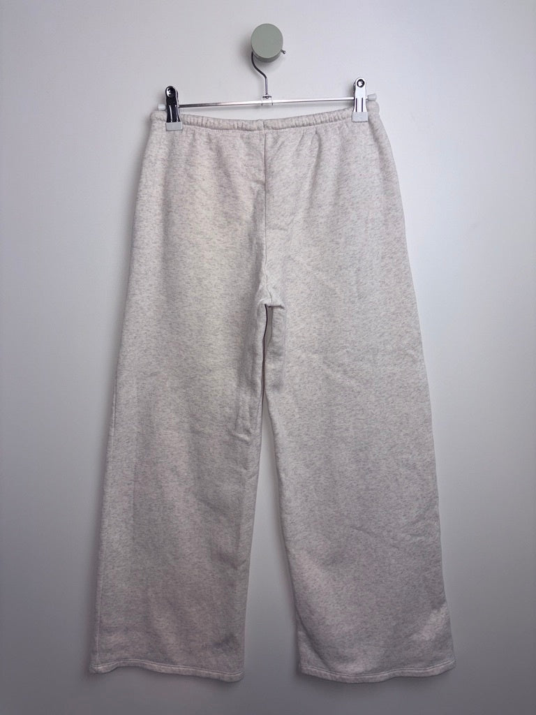 JOGGINGHOSE • 152 • H&M