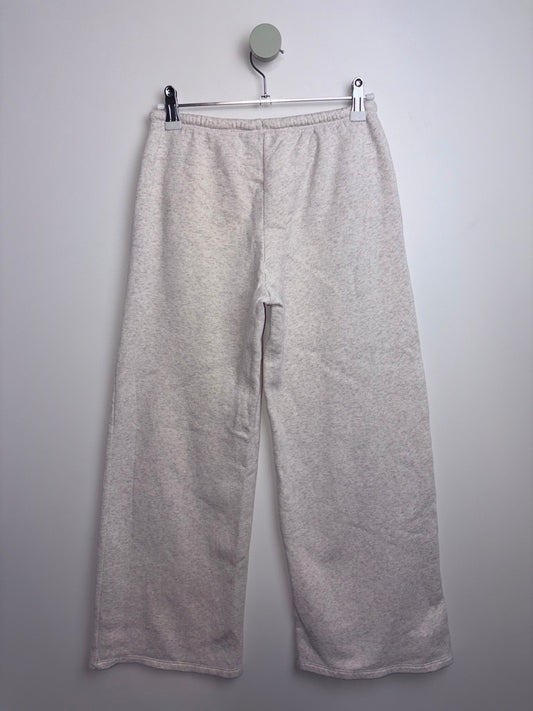 JOGGINGHOSE • 152 • H&M