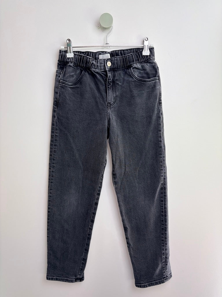 JEANS • 140 • ARKET