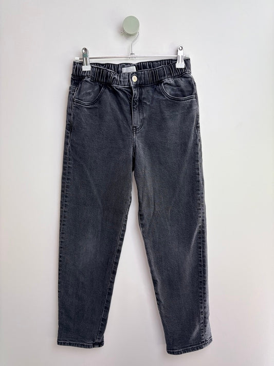 JEANS • 140 • ARKET