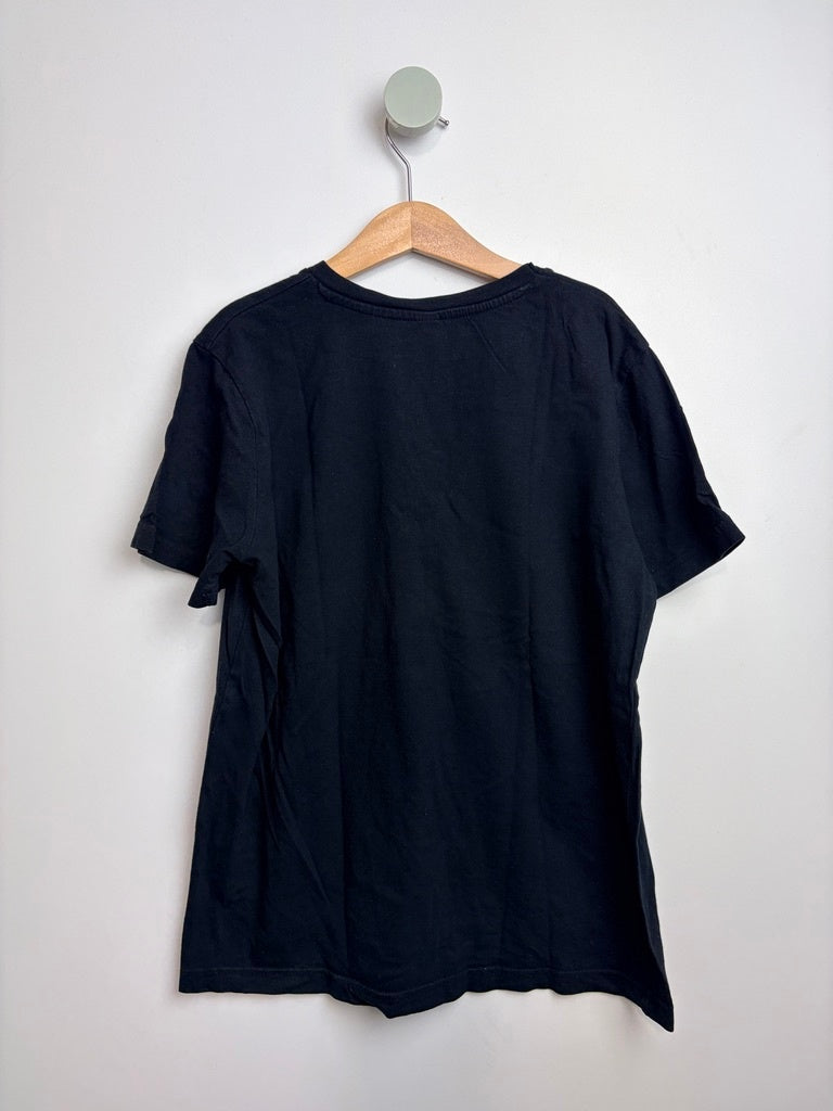 T-SHIRT • 146 • DEINE FREUNDE