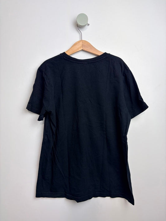 T-SHIRT • 146 • DEINE FREUNDE
