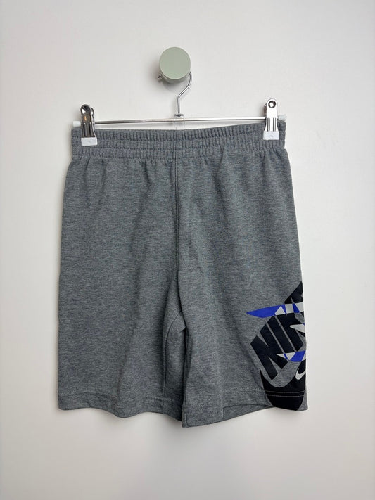 SHORTS • 128 • NIKE