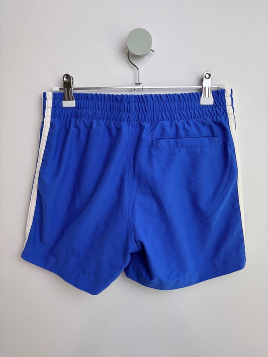SHORTS • 152 • ADIDAS