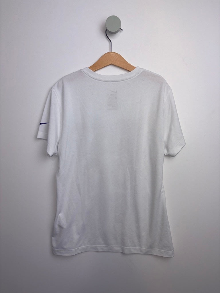 T-SHIRT DRY FIT • 146 • Nike