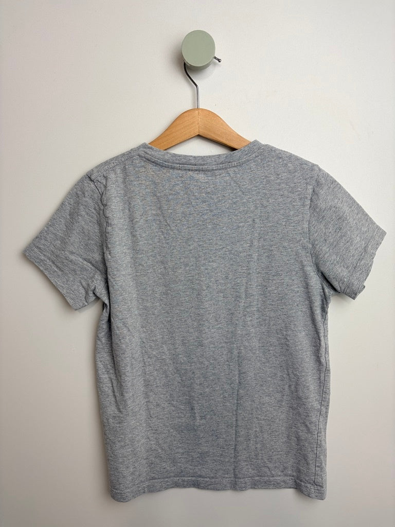 T-SHIRT • 134 • ARKET