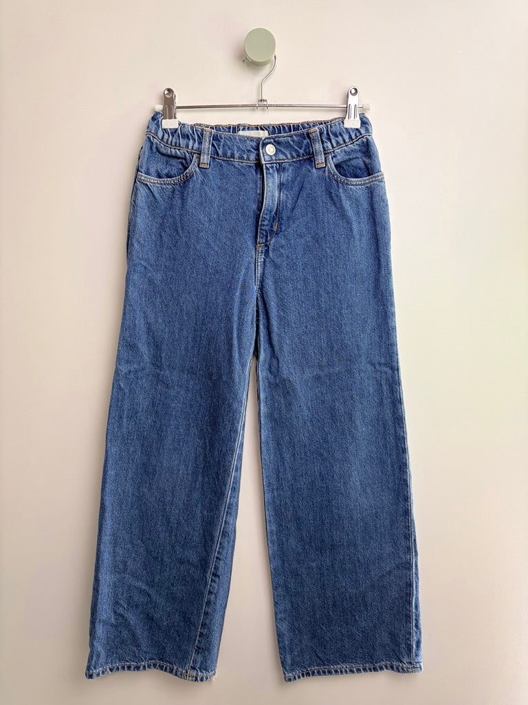 JEANS • 134 • ARKET