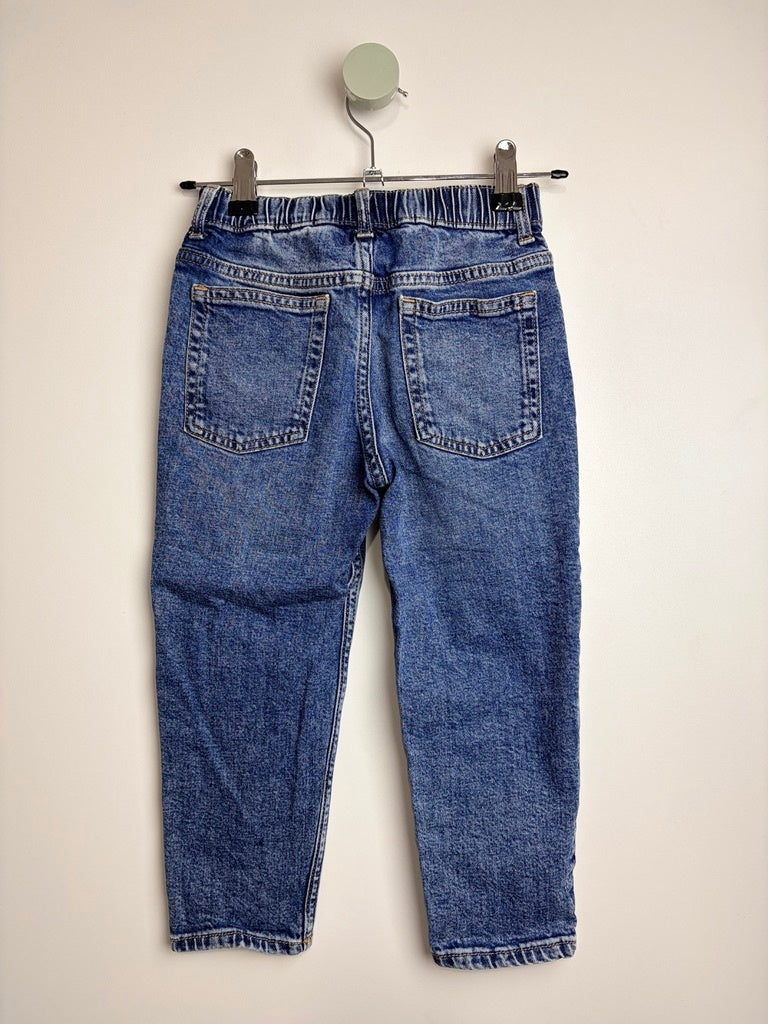 JEANS • 104 • H&M