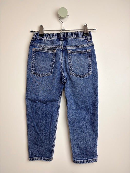 JEANS • 104 • H&M
