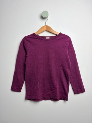 LANGARMSHIRT • 104 • ALANA