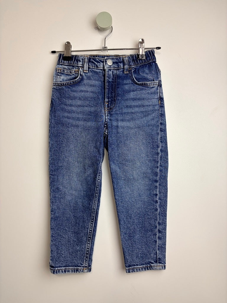 JEANS • 104 • H&M