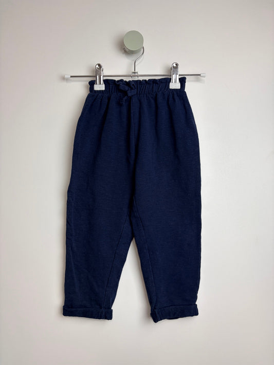 JOGGINGHOSE • 92 • ZARA